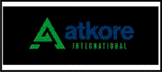 eshop at web store for Mechanical Tubes Made in America at Atkore International in product category Industrial & Scientific